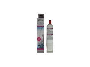 Whirlpool WPL4396508 Refrigerator Water Filter Whirlpool WPL4396508 Refrigerator Water Filter