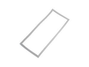 Samsung SSGDA63-06542A Door Gasket for Refrigerator Samsung SSGDA63-06542A Door Gasket for Refrigerator