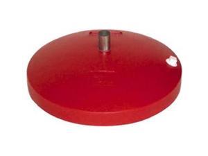 Olympia Sports GY258M Fillable Game Base Olympia Sports GY258M Fillable Game Base