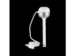 Conair-Travel Smart TS120H Travel Humidifier - 5 Hours Mist Time Conair-Travel Smart TS120H Travel Humidifier - 5 Hours Mist Time