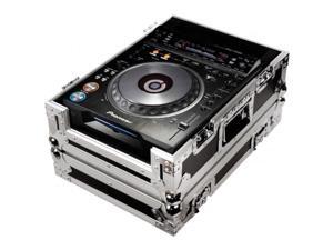 MARATHON PROFESSIONAL MA-DVJ1000 Case MA-DVJ1000 Case for Pioneer DVJ1000 Video Turntable, and All Other Large Format Digital Turntables MARATHON PROFESSIONAL MA-DVJ1000 Case MA-DVJ1000 Case for Pioneer DVJ1000 Video Turntable, and All Other Large Format Digital Turntables