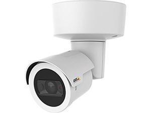 Axis-Companion 0959-001 Bullet LE 2Mp - WDR Axis-Companion 0959-001 Bullet LE 2Mp - WDR