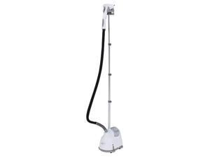 Homedics PS-251 1500 watt Garment Steamer Homedics PS-251 1500 watt Garment Steamer
