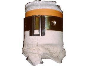 World Marketing 32400 Kero Replacement Wick World Marketing 32400 Kero Replacement Wick