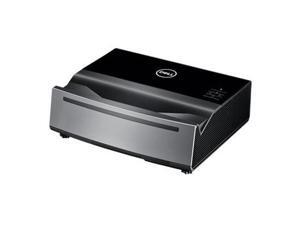 Dell Projectors PROJ-S718QL Advanced Laser S718QL DLP Projector Dell Projectors PROJ-S718QL Advanced Laser S718QL DLP Projector