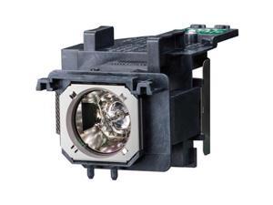 Panasonic Replacement Lamp Unit Panasonic Replacement Lamp Unit