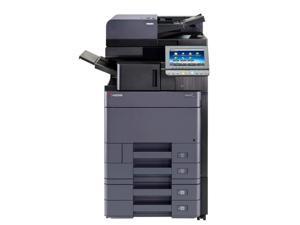 Copystar 233220307CI OEM 32 PPM Monochrome Kit of 10K Yield, MFP Copystar 233220307CI OEM 32 PPM Monochrome Kit of 10K Yield, MFP