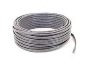 Southwire 6-6-8CX200 Copper Seu Wire Southwire 6-6-8CX200 Copper Seu Wire