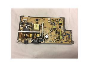 Lexmark 40X7795-OEM MS310 Power Supply Lexmark 40X7795-OEM MS310 Power Supply