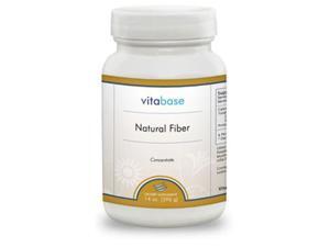 Vitabase SV5130 Natural Fiber, 14 Oz. Vitabase SV5130 Natural Fiber, 14 Oz.