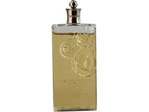 VALENTINO VALENTINA by Valentino (WOMEN) VALENTINO VALENTINA-SHOWER GEL 6.8 OZ VALENTINO VALENTINA by Valentino (WOMEN) VALENTINO VALENTINA-SHOWER GEL 6.8 OZ