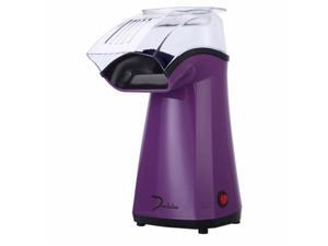 DOMINION HOME PRODUCTS D3004 D3004- HOT AIR POPCORN POPPER DOMINION HOME PRODUCTS D3004 D3004- HOT AIR POPCORN POPPER