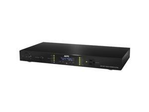 Apc G50NETB2 9-Outlet 15 Amp Rack-Mountable Power Filter Apc G50NETB2 9-Outlet 15 Amp Rack-Mountable Power Filter