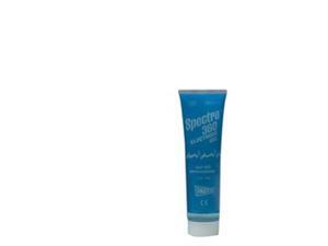 Fabrication Enterprises 50-5830-1 Spectra 360 Electrode Gel, 2.1 oz Tube - Each Fabrication Enterprises 50-5830-1 Spectra 360 Electrode Gel, 2.1 oz Tube - Each