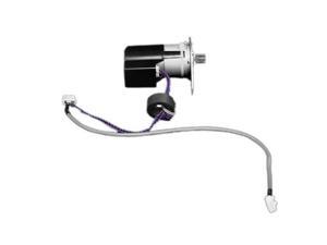 Lexmark 40X7132-OEM C792de Redrive Motor Lexmark 40X7132-OEM C792de Redrive Motor