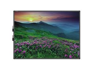 Promethean AB10T88D 88" Activboard Touch Dry Erase Electronic Interactive Whiteboard with Infrared 10-point Touch Promethean AB10T88D 88" Activboard Touch Dry Erase Electronic Interactive Whiteboard with Infrared 10-point Touch