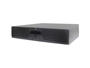 Hikvision Embedded NVR Hikvision Embedded NVR