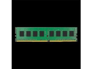 Kingston KSM26ED8/16ME 16GB DDR4 2666 2RX8 Memory Module Kingston KSM26ED8/16ME 16GB DDR4 2666 2RX8 Memory Module