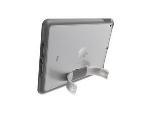 OtterBox SLATE GRAY PRO PACK FOR APPLE CASEUNLI IPAD 5TH/6TH GEN Model 77-59037 OtterBox SLATE GRAY PRO PACK FOR APPLE CASEUNLI IPAD 5TH/6TH GEN Model 77-59037
