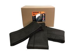 Quick Dam QD65-26 Flood Barrier, 5 ft. Quick Dam QD65-26 Flood Barrier, 5 ft.