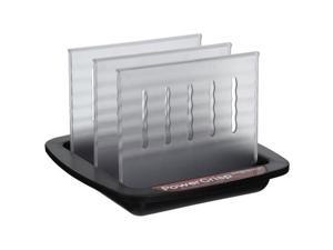 Presto 5101 PowerCrisp Microwave Bacon Cooker Presto 5101 PowerCrisp Microwave Bacon Cooker