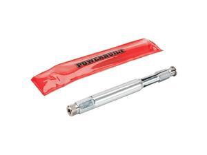 Powerbuilt? 14mm Back Tap Thread Repair Tool - 640811 Powerbuilt? 14mm Back Tap Thread Repair Tool - 640811