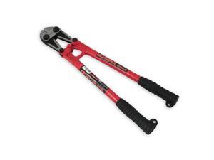 Olympia Tools 39-018 18 in. Center Cut Bolt Cutter Olympia Tools 39-018 18 in. Center Cut Bolt Cutter