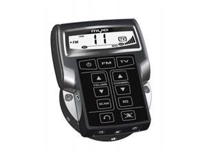 MYE Entertainment MYE-MWC5-98 Entertainment Eclipse 900-800Mhz Smart Programming Receiver MYE Entertainment MYE-MWC5-98 Entertainment Eclipse 900-800Mhz Smart Programming Receiver