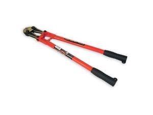 Olympia Tools 39-024 24 in. Center Cut Bolt Cutter Olympia Tools 39-024 24 in. Center Cut Bolt Cutter