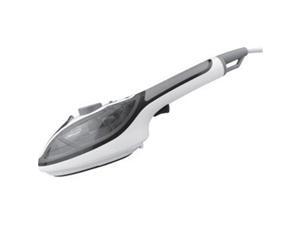 Brentwood MPI-41 Non-Stick Handheld Clothes Steamer and Iron Brentwood MPI-41 Non-Stick Handheld Clothes Steamer and Iron