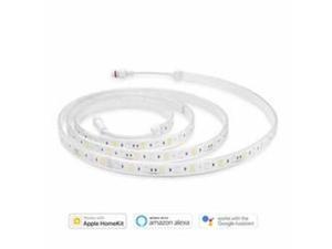 VOCOlinc LS1EXTENSION Light Strip 2 Meter Extension Requires VOCOlinc LS1EXTENSION Light Strip 2 Meter Extension Requires