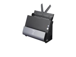 Canon 3258C002AA DR-C225 II Office Document Scanner Canon 3258C002AA DR-C225 II Office Document Scanner