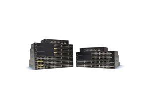 Cisco CIS-SG350-52P-K9-NA 52 Port GIGABIT POE Managed Switch Cisco CIS-SG350-52P-K9-NA 52 Port GIGABIT POE Managed Switch
