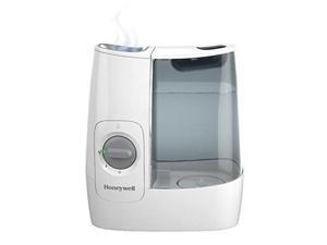 Kaz HWM845W HW Warm Mist Humid WT Kaz HWM845W HW Warm Mist Humid WT
