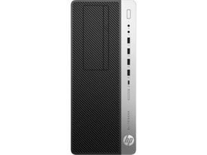 HP Desktop Computer EliteDesk 800 G4 (4AL73UT#ABA) Intel Core i7 8th Gen 8700 (3.20 GHz) 16 GB DDR4 512 GB SSD Intel UHD Graphics 630 Windows 10 Pro 64-Bit HP Desktop Computer EliteDesk 800 G4 (4AL73UT#ABA) Intel Core i7 8th Gen 8700 (3.20 GHz) 16 GB DDR4 512 GB SSD Intel UHD Graphics 630 Windows 10 Pro 64-Bit