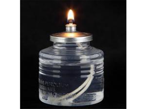 Soft Light Liquid Wax, 24 Hour 30510 Soft Light Liquid Wax, 24 Hour 30510