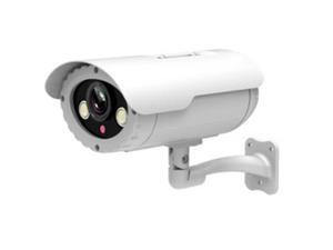 Zmodo ZP-IBG21-P 2 Megapixel Full HD IP Network Bullet Camera Zmodo ZP-IBG21-P 2 Megapixel Full HD IP Network Bullet Camera
