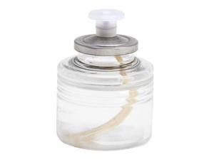 Soft Light Liquid Wax, 18 Hour 30508 Soft Light Liquid Wax, 18 Hour 30508