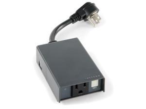 INSTEON On / Off Outdoor Module (2634-222) INSTEON On / Off Outdoor Module (2634-222)
