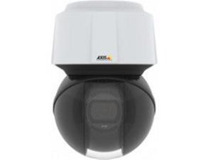 AXIS Q6125-LE Network Camera - Color, Monochrome AXIS Q6125-LE Network Camera - Color, Monochrome