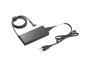 HP 150W Slim Smart 4.5mm AC Adapter U.S. - English localization HP 150W Slim Smart 4.5mm AC Adapter U.S. - English localization