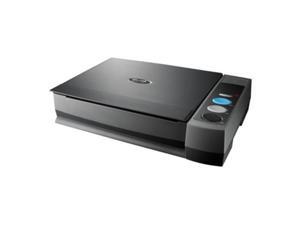 Opticfilm 3800l Book Scanner 1200 Dpi 8.5x11.69 A4 Scanner Opticfilm 3800l Book Scanner 1200 Dpi 8.5x11.69 A4 Scanner