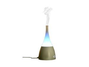 Sunpentown SA-030 Ultrasonic Aroma Diffuser & Humidifier Sunpentown SA-030 Ultrasonic Aroma Diffuser & Humidifier