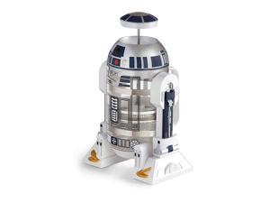 Star Wars R2-D2 Coffee Press Star Wars R2-D2 Coffee Press