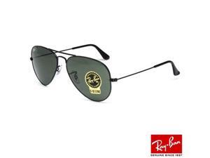 RAY-BAN Made in Italy Stylish Brand New Sunglasses Length 5.25in RAY-BAN Made in Italy Stylish Brand New Sunglasses Length 5.25in