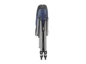 Kamp-Rite Compact Director's Chair Kamp-Rite Compact Director's Chair