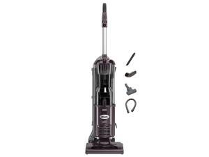 Shark NV27PR Navigator Upright Vacuum Cleaner with Swivel Steering, Purple Shark NV27PR Navigator Upright Vacuum Cleaner with Swivel Steering, Purple