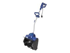Snow Joe 324E Electric Snow Shovel | 11-Inch | 10 Amp Motor| Headlights Snow Joe 324E Electric Snow Shovel | 11-Inch | 10 Amp Motor| Headlights