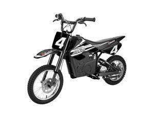 Razor MX650 Electric Dirt Rocket Bike Razor MX650 Electric Dirt Rocket Bike