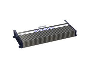 Hifonics BXX3000.1D Brutus Class D Mono Subwoofer Amplifier Hifonics BXX3000.1D Brutus Class D Mono Subwoofer Amplifier